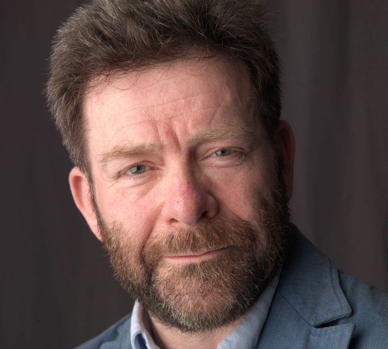 © Christian Chamourat : Dominique Le Brun
